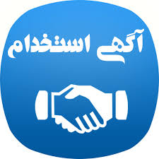صورة مصغّرة